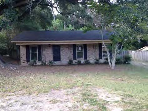 5120 Ridgedale Rd, Mobile, AL 36609