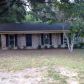 5120 Ridgedale Rd, Mobile, AL 36609 ID:13383078