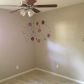 5120 Ridgedale Rd, Mobile, AL 36609 ID:13383080