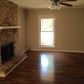 5120 Ridgedale Rd, Mobile, AL 36609 ID:13383081