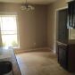 5120 Ridgedale Rd, Mobile, AL 36609 ID:13383083