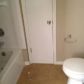 5120 Ridgedale Rd, Mobile, AL 36609 ID:13383084