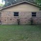 5120 Ridgedale Rd, Mobile, AL 36609 ID:13383087