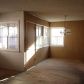 1655 W 109th Pl, Los Angeles, CA 90047 ID:13430042