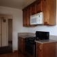 1655 W 109th Pl, Los Angeles, CA 90047 ID:13430045