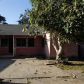 1655 W 109th Pl, Los Angeles, CA 90047 ID:13430051