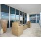 3101 S OCEAN DRIVE # 2603, Hollywood, FL 33019 ID:13456383
