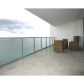 3101 S OCEAN DRIVE # 2603, Hollywood, FL 33019 ID:13456384