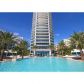 3101 S OCEAN DRIVE # 2603, Hollywood, FL 33019 ID:13456385