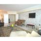 3101 S OCEAN DRIVE # 2603, Hollywood, FL 33019 ID:13456386