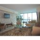 3101 S OCEAN DRIVE # 2603, Hollywood, FL 33019 ID:13456387