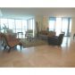 3101 S OCEAN DRIVE # 2603, Hollywood, FL 33019 ID:13456388