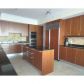 3101 S OCEAN DRIVE # 2603, Hollywood, FL 33019 ID:13456390