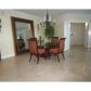 3101 S OCEAN DRIVE # 2603, Hollywood, FL 33019 ID:13456392