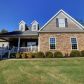 6607 Station Drive, Clermont, GA 30527 ID:13392777