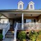6607 Station Drive, Clermont, GA 30527 ID:13392778