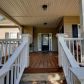6607 Station Drive, Clermont, GA 30527 ID:13392779