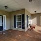 6607 Station Drive, Clermont, GA 30527 ID:13392780