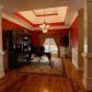 6607 Station Drive, Clermont, GA 30527 ID:13392781