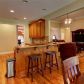 6607 Station Drive, Clermont, GA 30527 ID:13392782