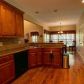 6607 Station Drive, Clermont, GA 30527 ID:13392783