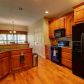 6607 Station Drive, Clermont, GA 30527 ID:13392784