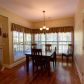 6607 Station Drive, Clermont, GA 30527 ID:13392785