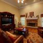 6607 Station Drive, Clermont, GA 30527 ID:13392786