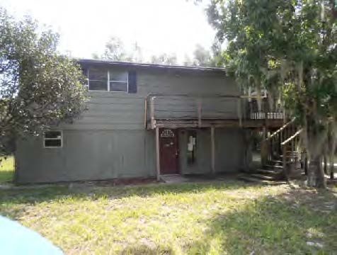 43544 Bass Lake Lane, Paisley, FL 32767