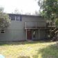 43544 Bass Lake Lane, Paisley, FL 32767 ID:13431828