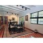12101 SW 62 AV, Miami, FL 33156 ID:12904002
