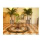 19900 COUNTRY CLUB DR. # 304, Miami, FL 33180 ID:13269709