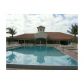 19900 COUNTRY CLUB DR. # 304, Miami, FL 33180 ID:13269711