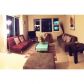 19900 COUNTRY CLUB DR. # 304, Miami, FL 33180 ID:13269713