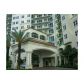 19900 COUNTRY CLUB DR. # 304, Miami, FL 33180 ID:13269715