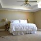 113 Copper Mountain Road Ne, Calhoun, GA 30701 ID:13381760