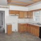2103 Poplar St, Van Buren, AR 72956 ID:13430696