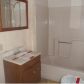 2103 Poplar St, Van Buren, AR 72956 ID:13430697