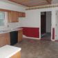 2103 Poplar St, Van Buren, AR 72956 ID:13430698
