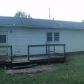 2103 Poplar St, Van Buren, AR 72956 ID:13430699