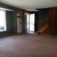 7 W 148th St, Dolton, IL 60419 ID:13435733