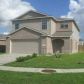 16543 Peyton Ridge Cir, Houston, TX 77049 ID:13438134