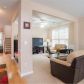 3974 Kendall Cove, Atlanta, GA 30340 ID:13268747