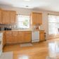 3974 Kendall Cove, Atlanta, GA 30340 ID:13268749