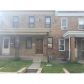 6381 Ditman St, Philadelphia, PA 19135 ID:13391616