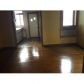 6381 Ditman St, Philadelphia, PA 19135 ID:13391618