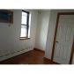 6381 Ditman St, Philadelphia, PA 19135 ID:13391620
