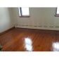 6381 Ditman St, Philadelphia, PA 19135 ID:13391621