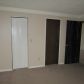 3270 Montpelier Ct #11G, Anchorage, AK 99503 ID:13444752