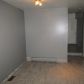 3270 Montpelier Ct #11G, Anchorage, AK 99503 ID:13444754